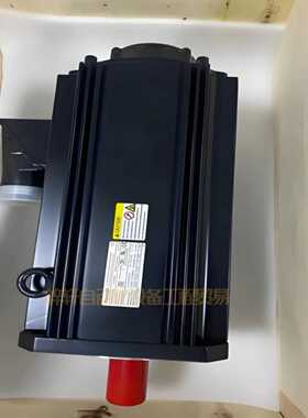 MS2N07-D1BNN-CASSH0-NNANN-NNR911380470力士精度电机