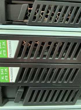 询价02359093S5500TS2600T4TB7