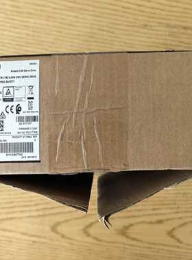 咨询-ABRockwell2198-E1004-ERS伺服驱动