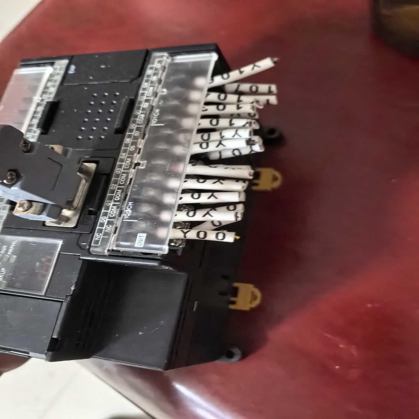 CP1H-X40DT-D，Ver.1.2询价