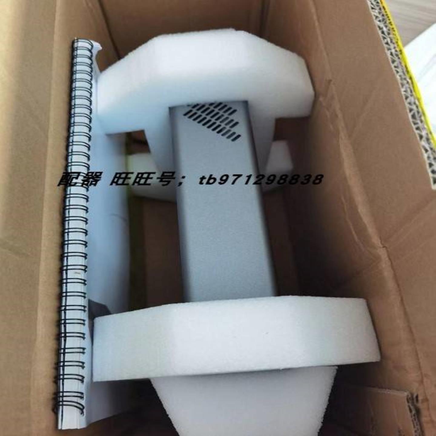 配件海德汉编码器光栅尺信号分析仪器PWM21 1200635-01 SN 7议价