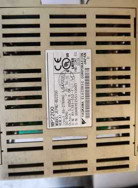 直流调速器6RA70存储板C98043-A7009-L询价