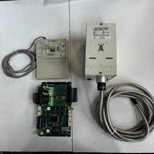 F100HSG Light 背光源 询价 Bank