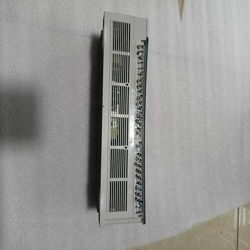 【星慕电子】台达PLC，型号DVP80EH00T3，九新左右成色非常漂亮