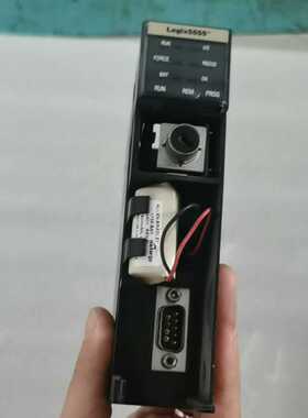 AB模块1756-M13/A   1756-L55A实物图片~询价