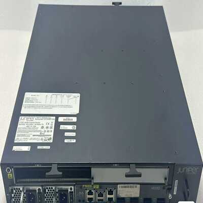 S-MX80-ADV-R询价