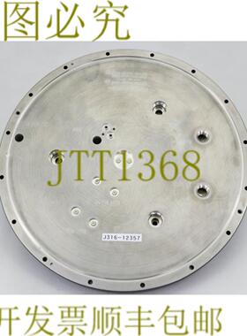 供应12357 应用材料粘合总成 CESC 300MM 0041-26722 零件