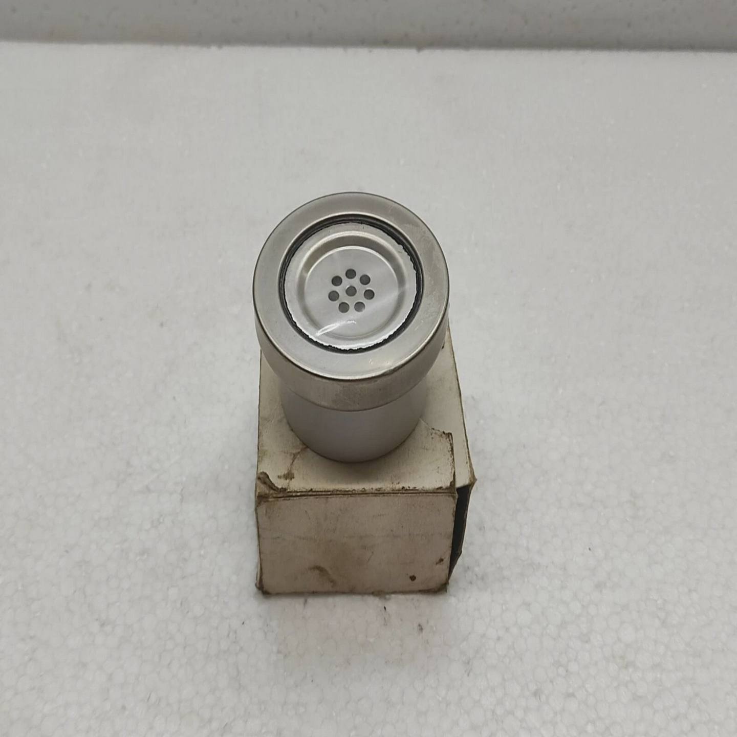 TONSILW69-1磁性碳化物动态耳机WT-75/TK-29S