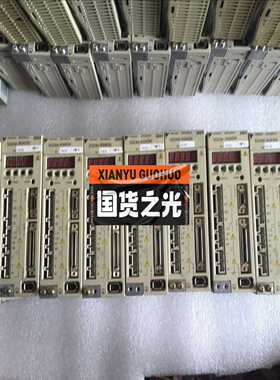 SGDM-01ADA安川驱动器SGDM-02ADAS~询价