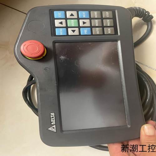 台达AELTADOP-H07E425议价商品