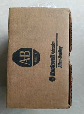 AB100-A30N100-A30ND3AB接触器1询价