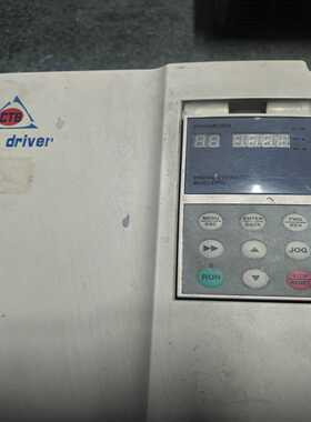 BKSC-4011GA北京超同步主轴交流伺服驱动器，11KW询价