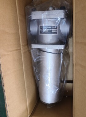 日本MASUDA增田过滤器MAR10-10P-S-13--议价商品