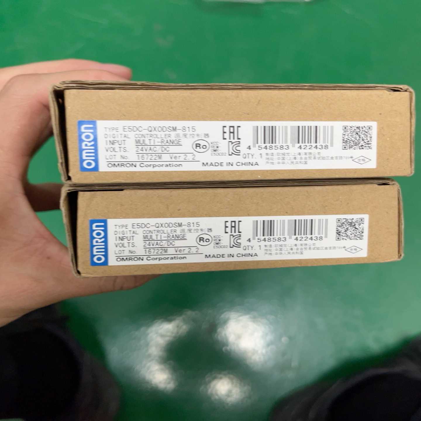 E5DC-QX0DSM-815E5DC-QX0DSM-815