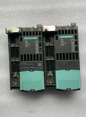 CU305DP6SL3040-0JA00-0AA0询价