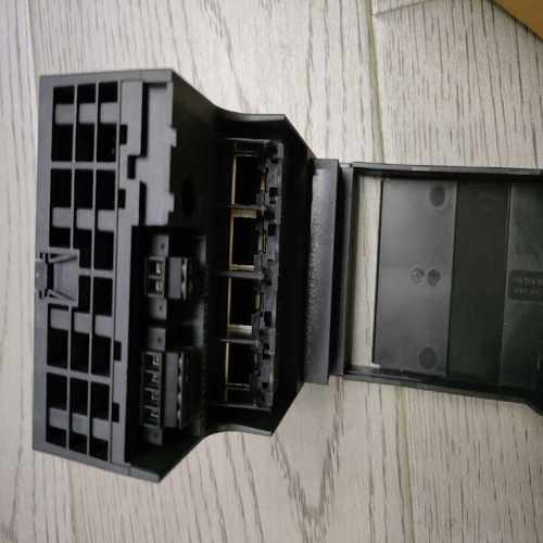 6FX2001-5QP24编码器，功能正询价