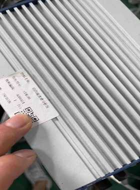 询价~INFICON英福康 Transpector CPM残余 馀气体