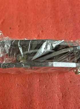 ASM原装ASMPTS01-D15773/A板卡，型号A--议价商品