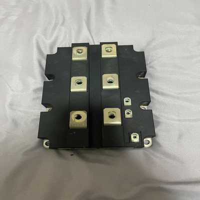 FZ1200R33KF1B3英飞凌模块询价