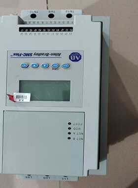 AB150-F25NBDAB罗克韦尔询价