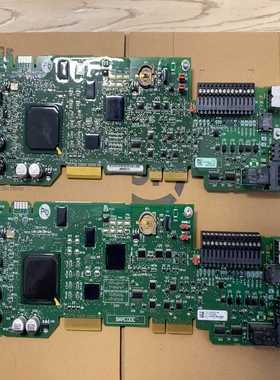 询价~泰思特3ctest ESD-30G静电放电发生器 泰思特ES