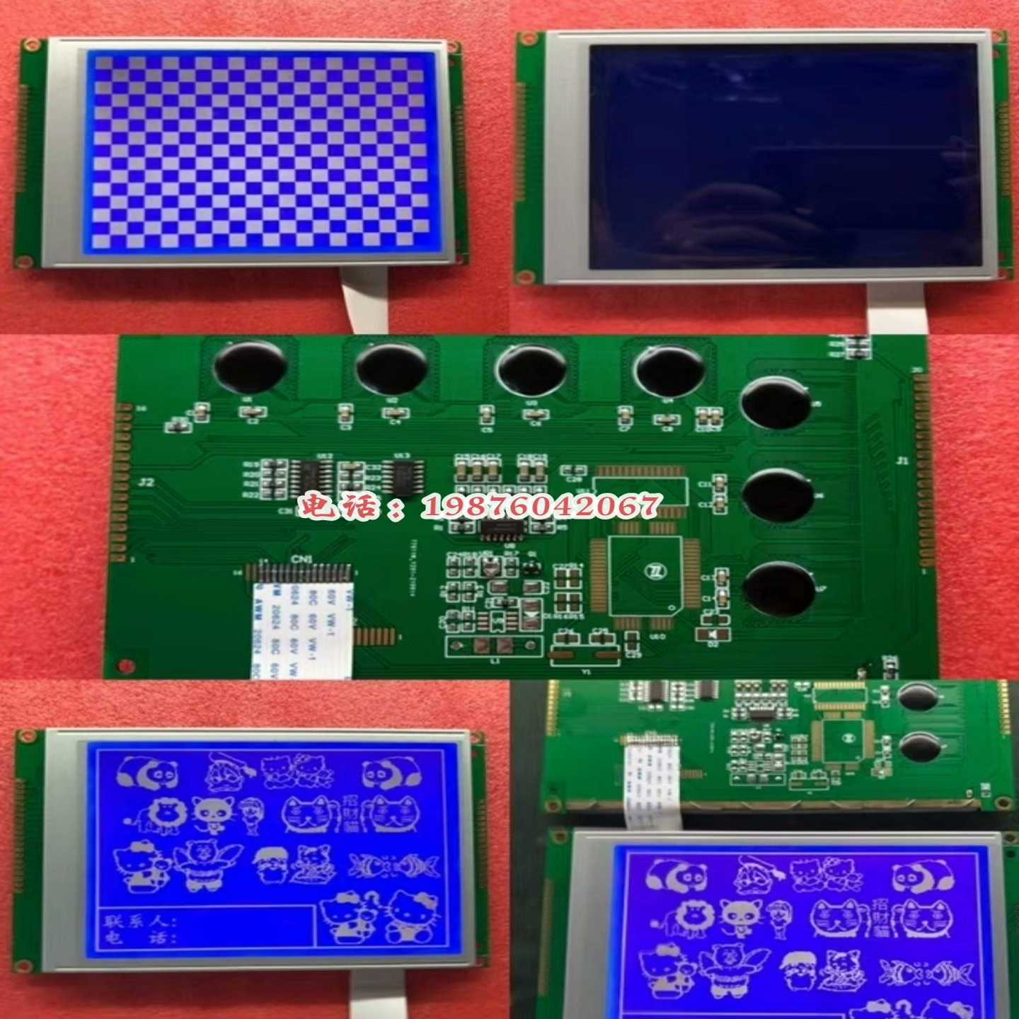 询价~日立SP14Q002-A1.SP14Q005.SP14Q00