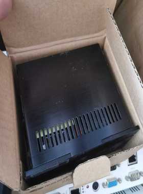 雷赛智能SPS487包装【卡奥电子】