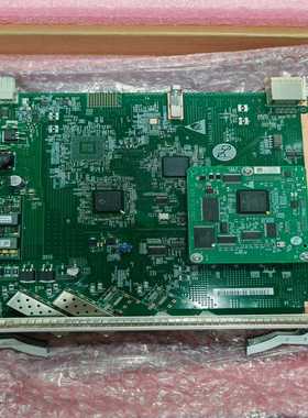 华为SSN1SLD4A S-4.1, 光端机OSN3500，