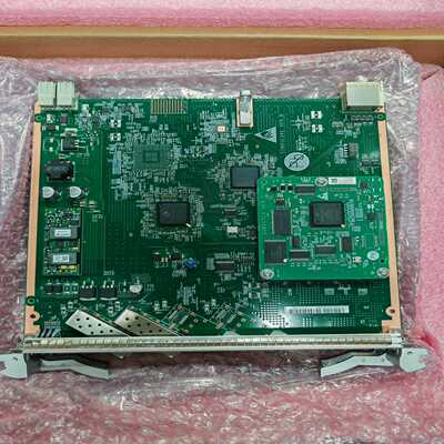 华为SSN1SLD4A S-4.1, 光端机OSN3500，