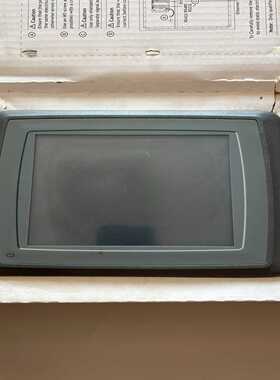 北尔E1071触摸屏--议价商品