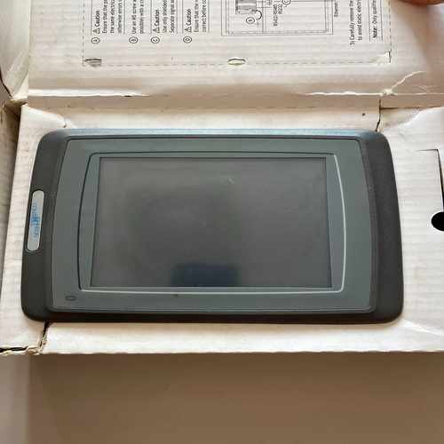 北尔E1071触摸屏--议价商品