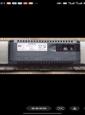 触摸屏，KP700124-1GC01成色新功询价