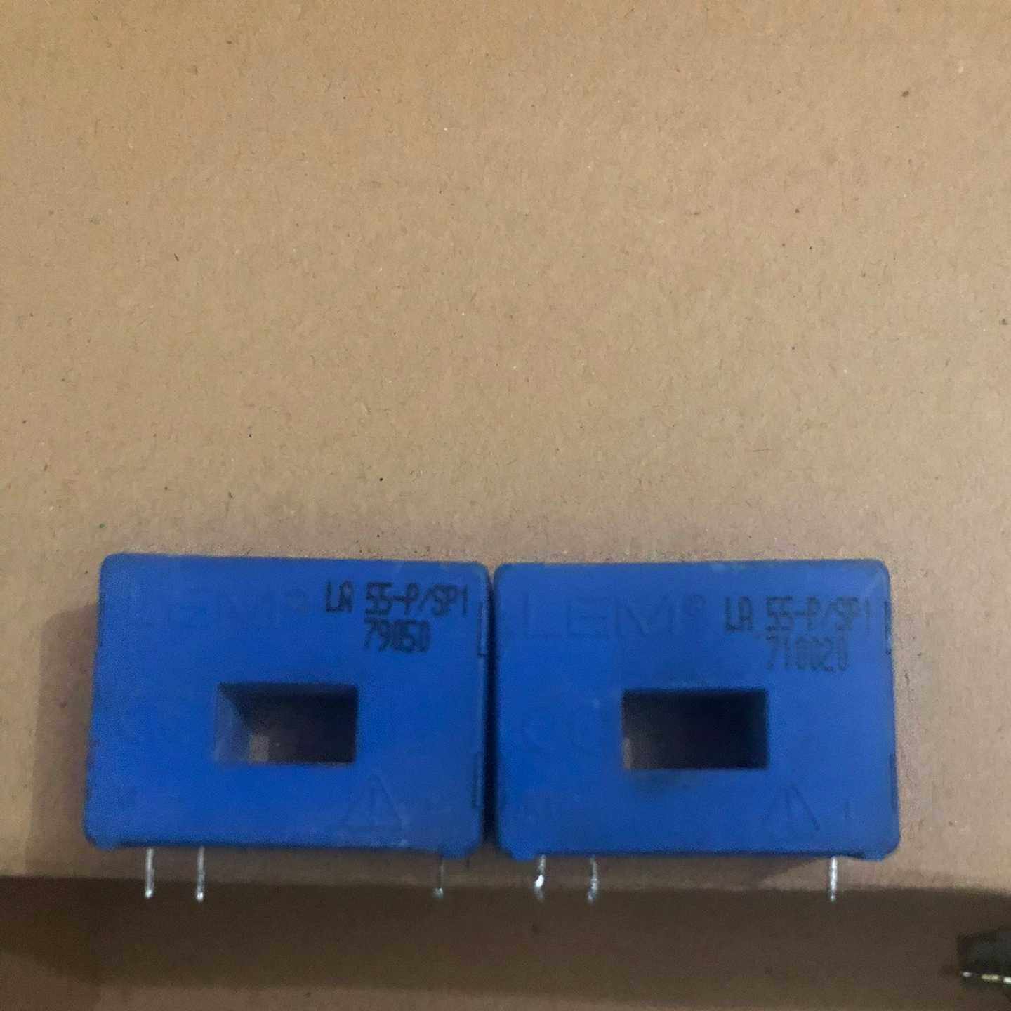 咨询-LA55-P/SP1LA55-P/SP2LA55-P/S