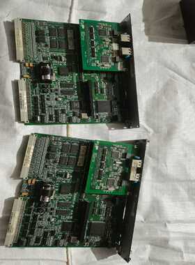 议价WESCON7820-21009