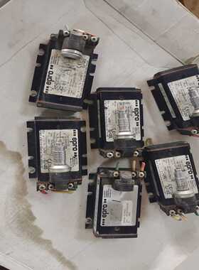 （议价）CON021PR6423/003-030前置器需要