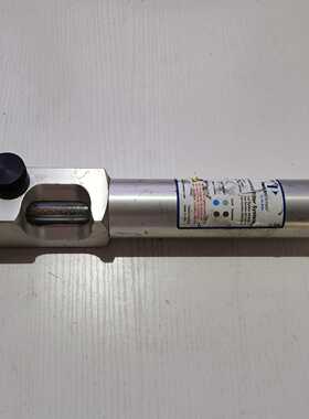 PerkinElmerN9303963N814502询价