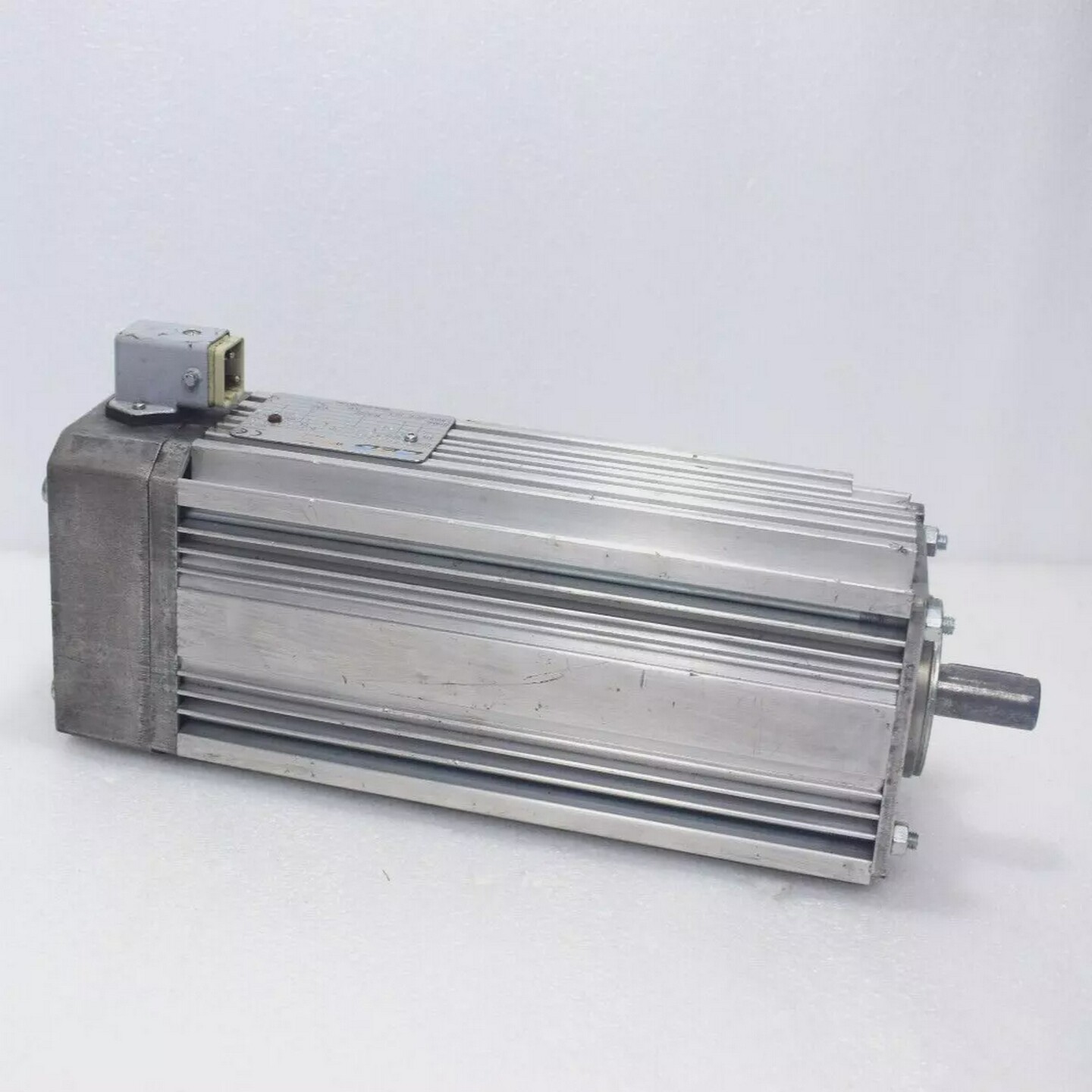 CEGMOT.3TIPO:ET48LC2-STDBRAKEMOTOR007505009181.7K