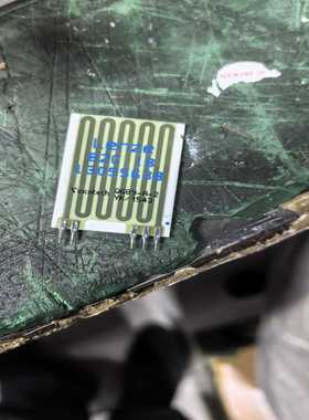 询价82C.1B82C.1A13055638Q689-A-