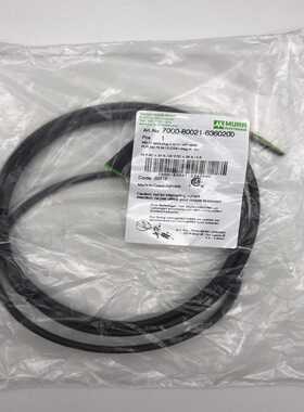 7000-80021-6360200德国穆尔阀接头询价