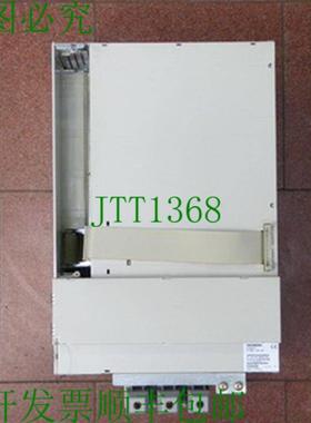 6SN1125-1AA00-0KA0 SNT-P42032529 LT 模块 - 未使用 -