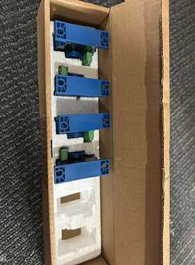 LEM电流传感器LT208-S7/SP1，有4个~询价