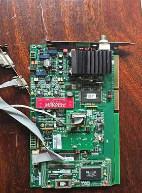 ASM焊线机Eagle60控制板，型号包含asm-03-2议价