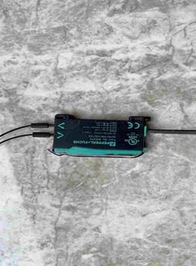 倍加福805076议价商品