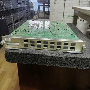 博航商行 C6800 8P40G