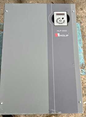海利普变频器HLP-A100系列HLP-A100005543询价