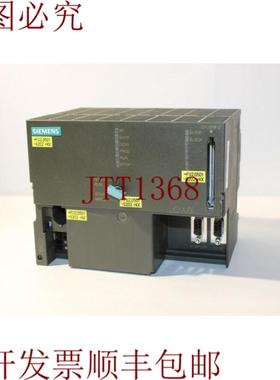 供应6ES7318-2AJ00-0AB0 CPU 黑色 CPU 内存