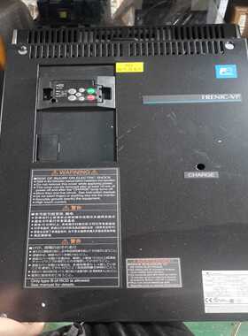 变频器FRN0105F2S-4C原装