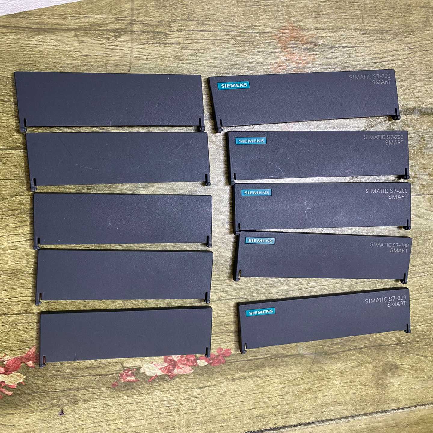 E335SR/ST30/CR30盖板，有点瑕疵，都拍了询价