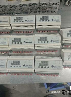 HELION   汉隆温度模块BD4523S-RS议价商品