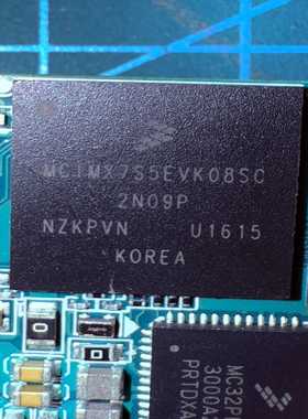 Warp-cpuRev2.0开发板（功能）询价